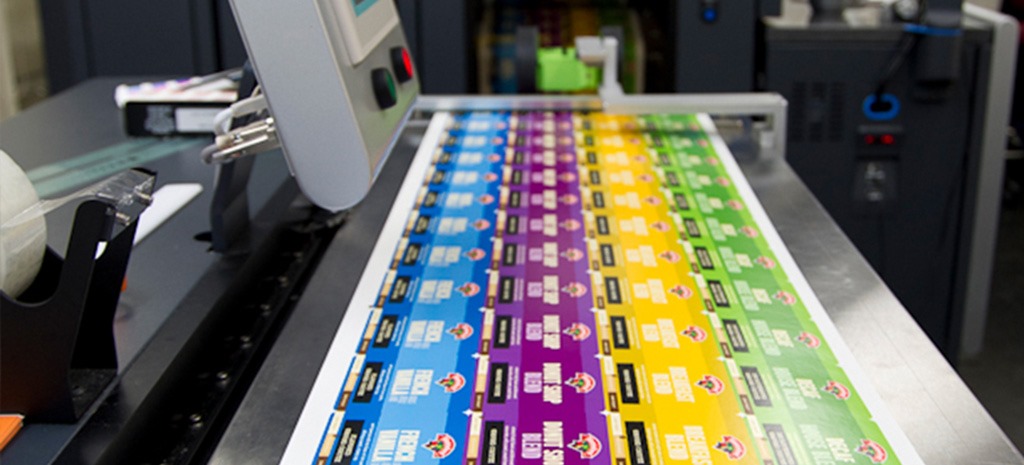 Top 10 Offset Printers In Sivakasi