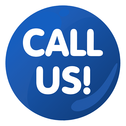 Call Us