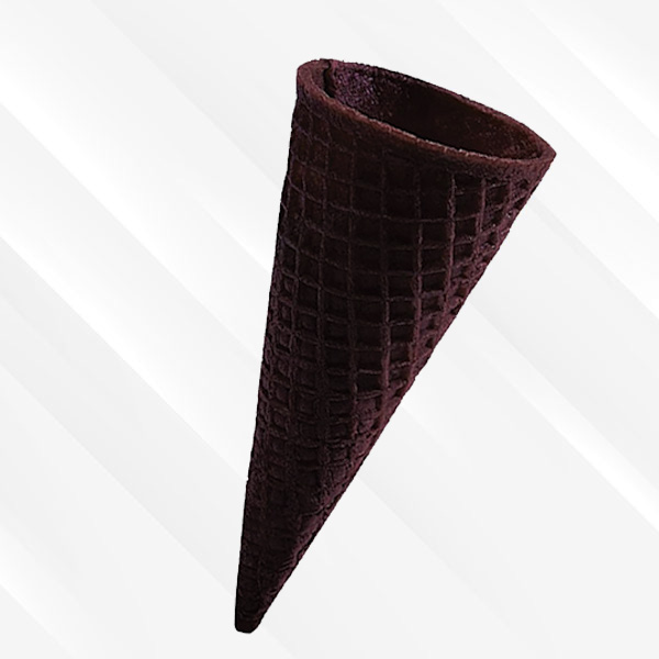 Cone Exporters