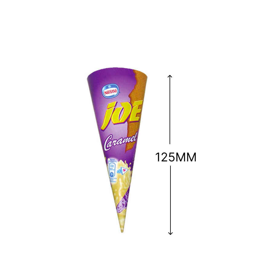 125MM Cone