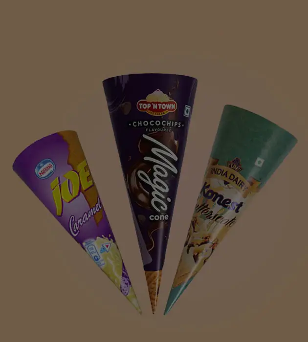 Barcode Label Manufacturer in Sivakasi