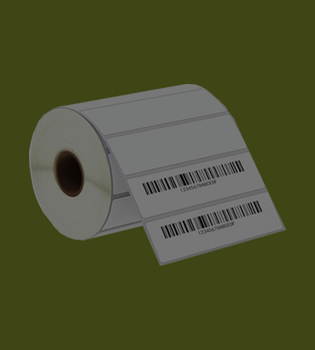 Barcode Label Manufacturer in Sivakasi