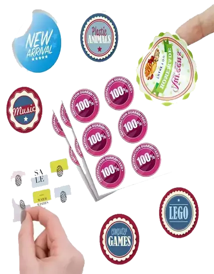 Hygienic Wraps Manufacturing