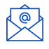 Mail Us