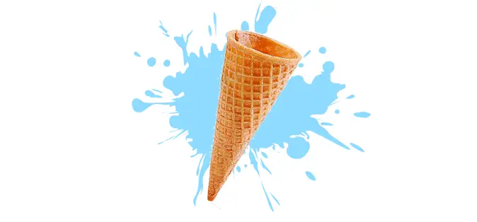 Mini Cone Manufacturers