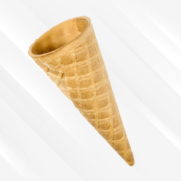 Mini Cone Manufacturer