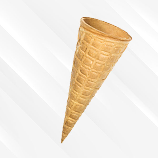 Cone Exporters