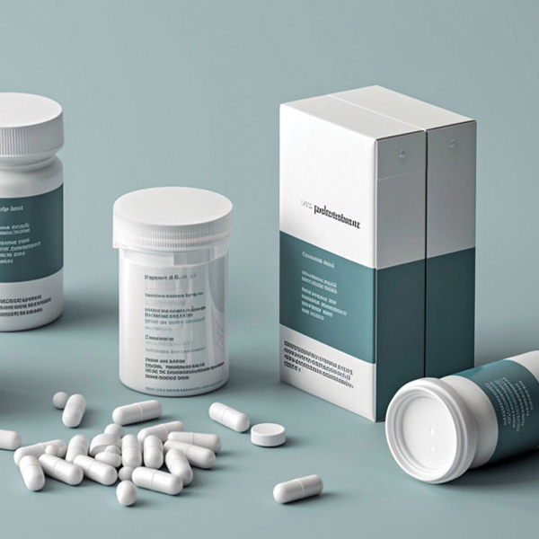 Pharmaceutical