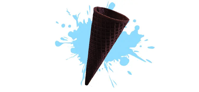 Standard Cone Manufacturers